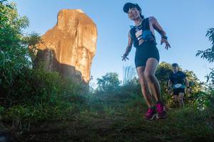 BIB: 
                            <button type="button" onclick="openModal(19304398)" class="btn btn-primary btn-sm float-right btn-popup" data-toggle="modal" data-target=".modal-high-quality">
                        <i class="fas fa-shopping-cart"></i> Add to Cart
                    </button>
                                            <button type="button" onclick="isThisMe(19304398, true)" class="btn btn-success btn-sm float-right btn-popup btn-isme hidden" data-toggle="tooltip" data-placement="bottom" title="นี่คือรูปของคุณใช่ไหม คลิกที่นี่เพื่อเอาเข้าอัลบั้ม">
                        <i class="fas fa-plus"></i> Add to album
                    </button>
                    <button type="button" onclick="isThisMe(19304398, false)" class="btn btn-warning btn-sm float-right btn-popup btn-isnotme hidden">
                        <i class="fas fa-ban"></i> Remove from album
                    </button>